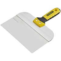 Stanley Espátula Americana 204 mm STHT0-05895